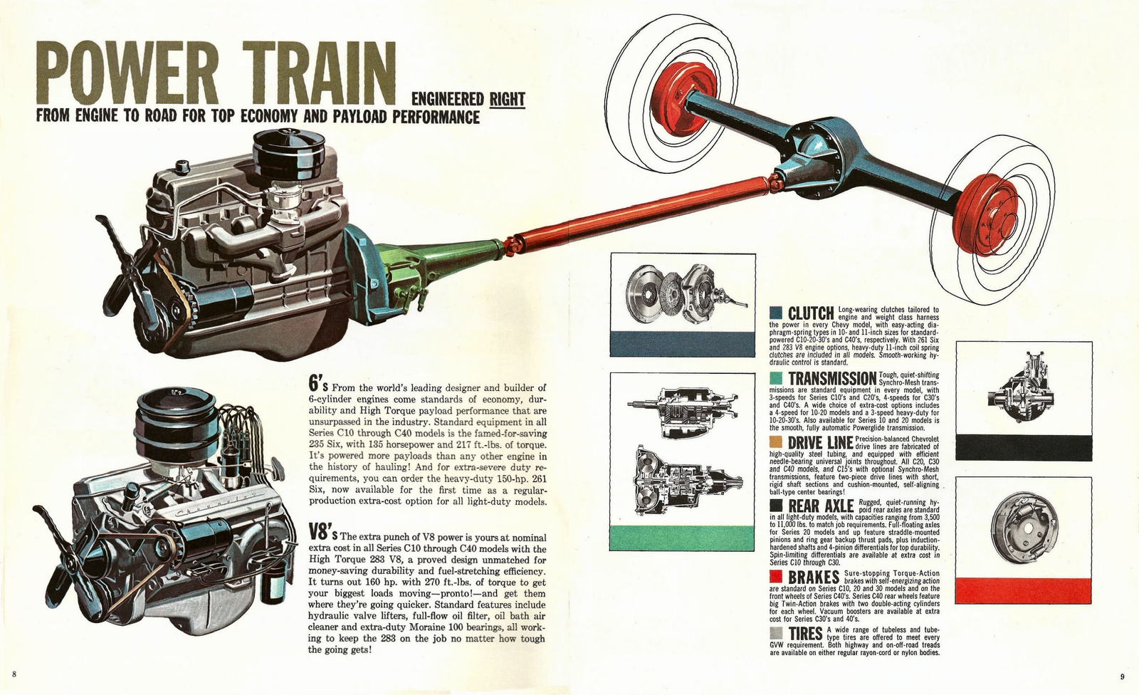 n_1962 Chevrolet C10-C40 Trucks-08-09.jpg